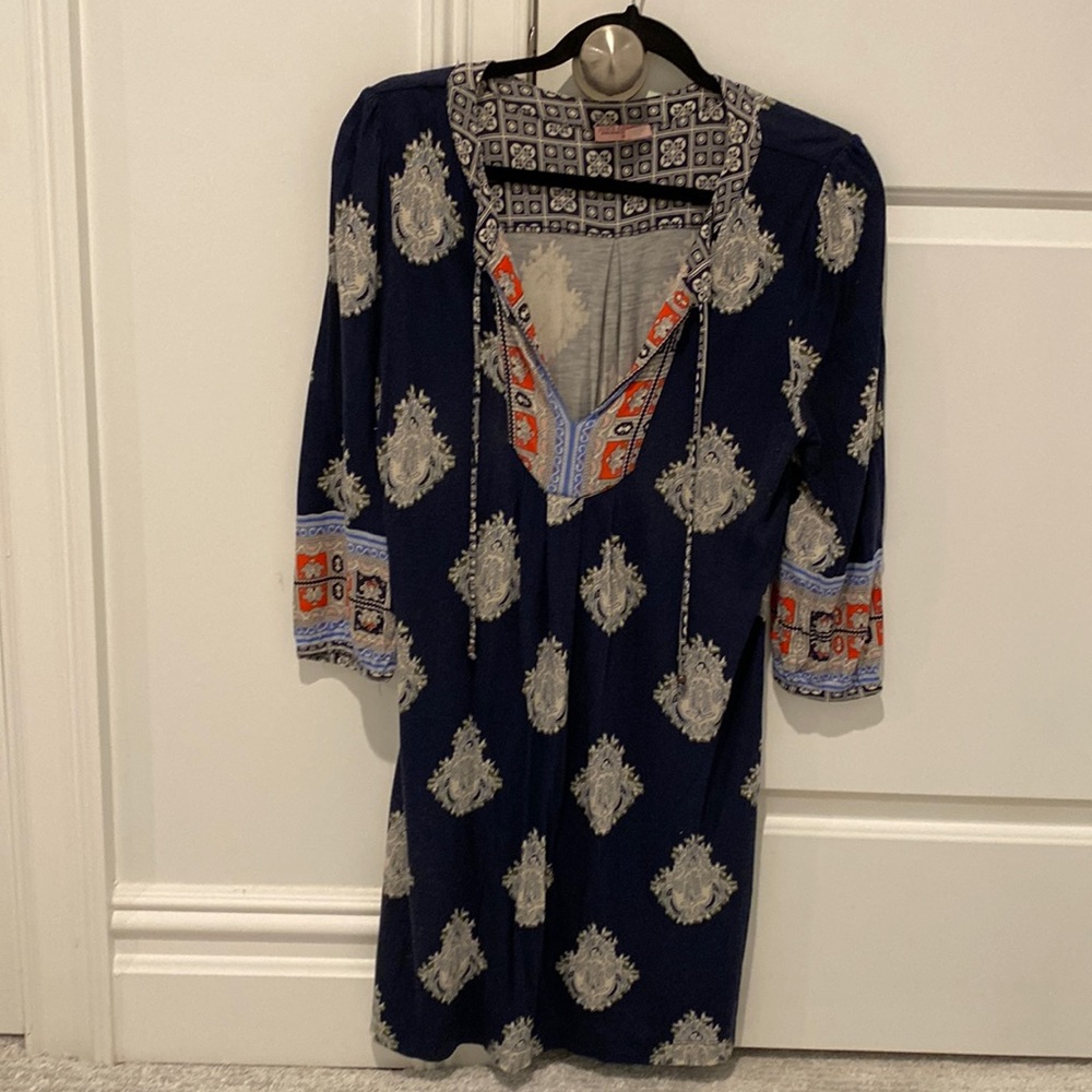 Juicy couture dress/shirt